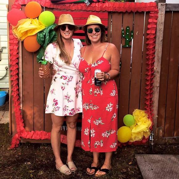 Meet your Posher, Mckenzie - Picture 1 of 1